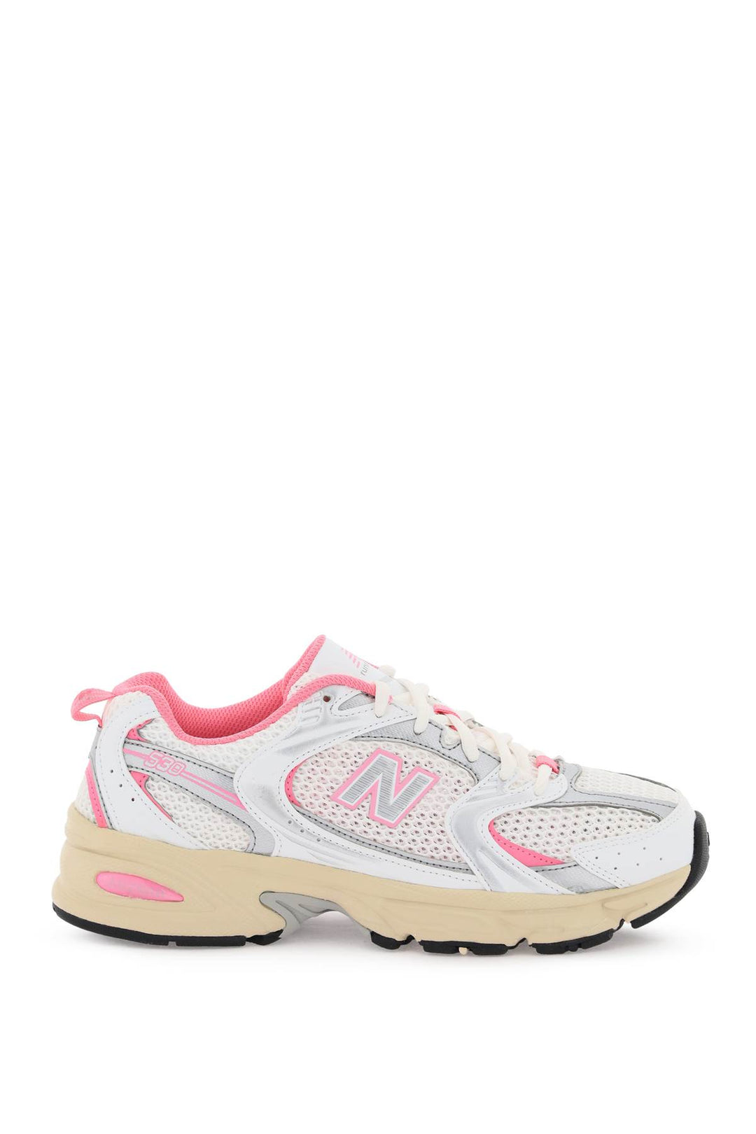 530 Sneakers - New Balance - Women