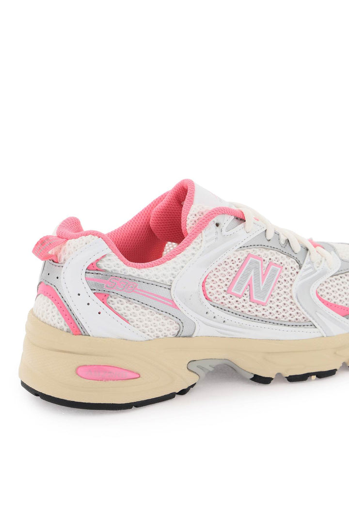 530 Sneakers - New Balance - Women