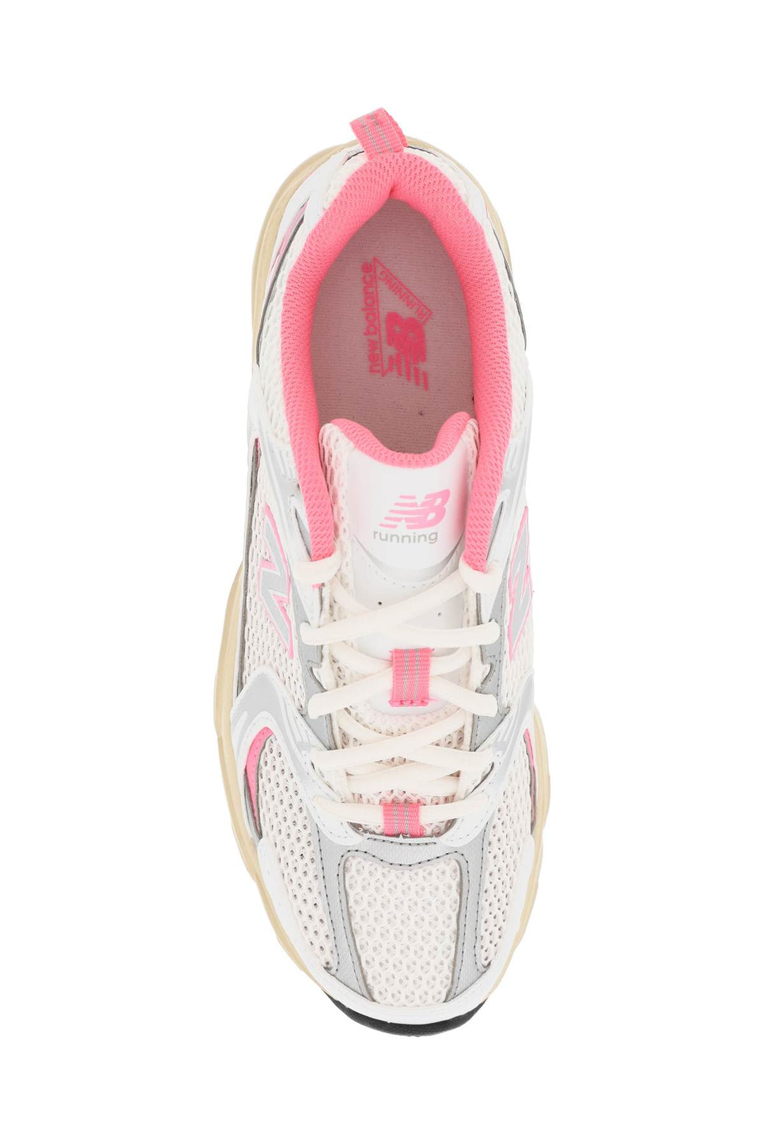 530 Sneakers - New Balance - Women