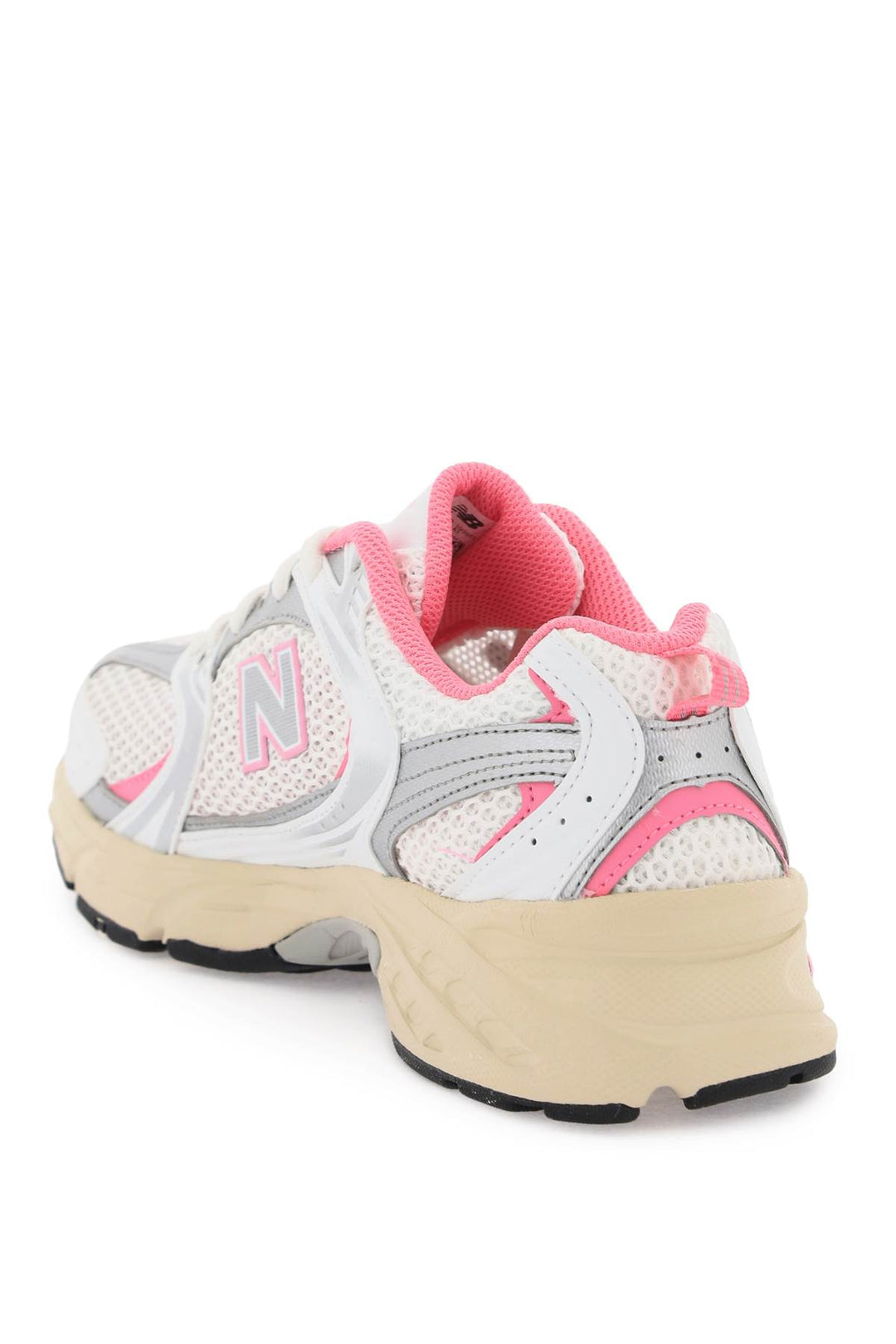 530 Sneakers - New Balance - Women