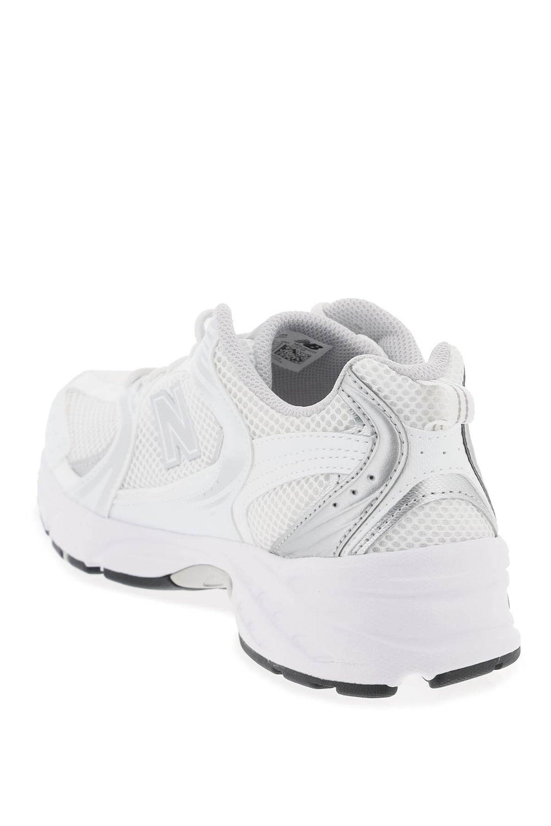 530 Sneakers - New Balance - Women