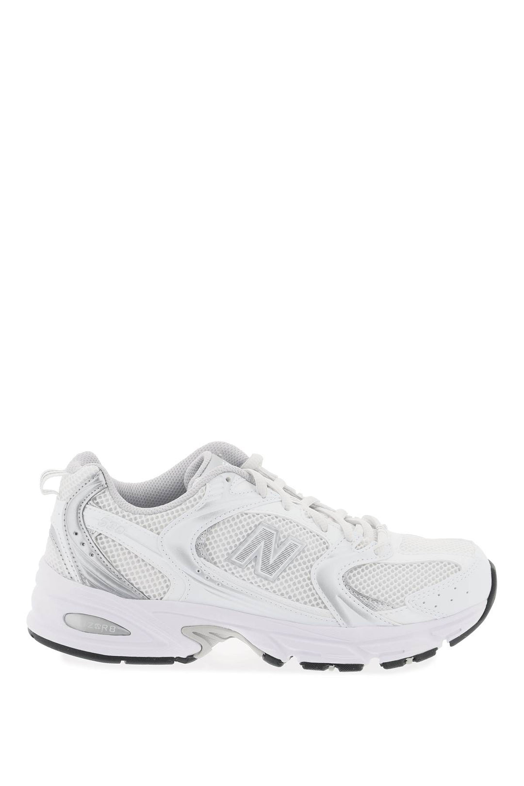 530 Sneakers - New Balance - Women