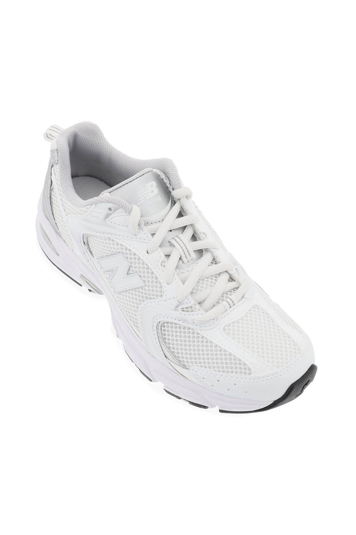 530 Sneakers - New Balance - Women