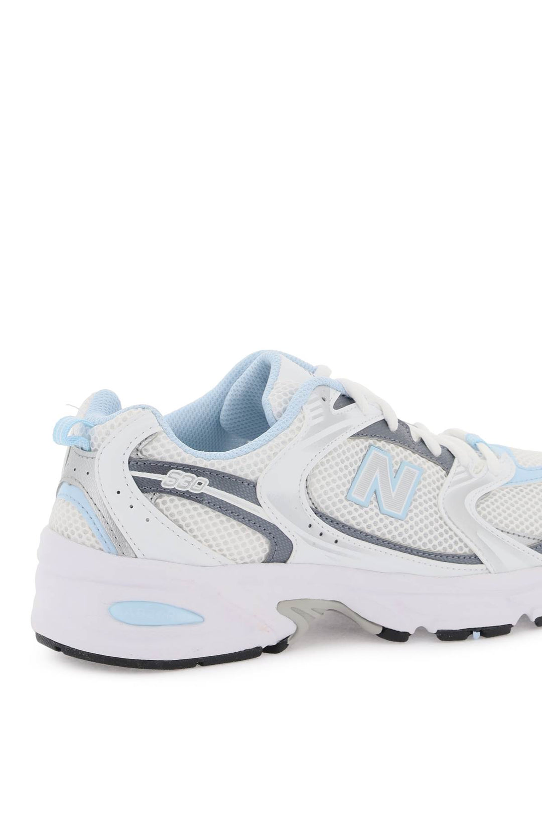 530 Sneakers - New Balance - Women