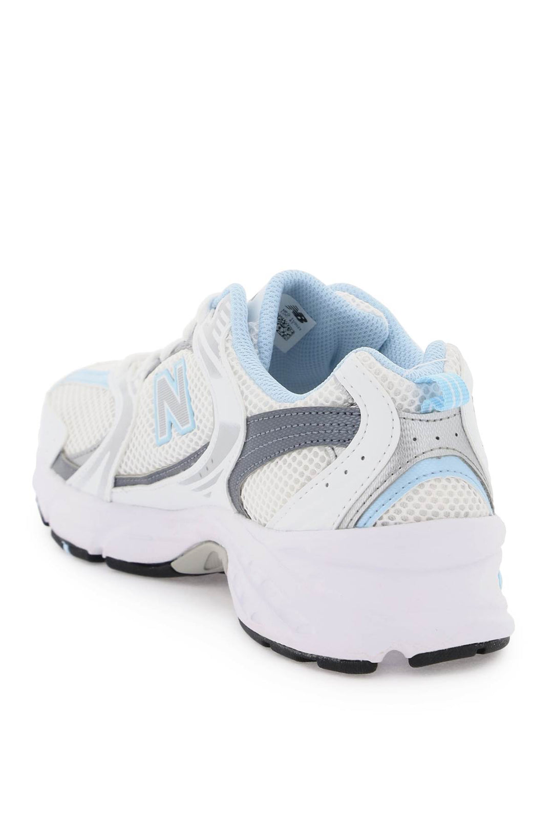 530 Sneakers - New Balance - Women