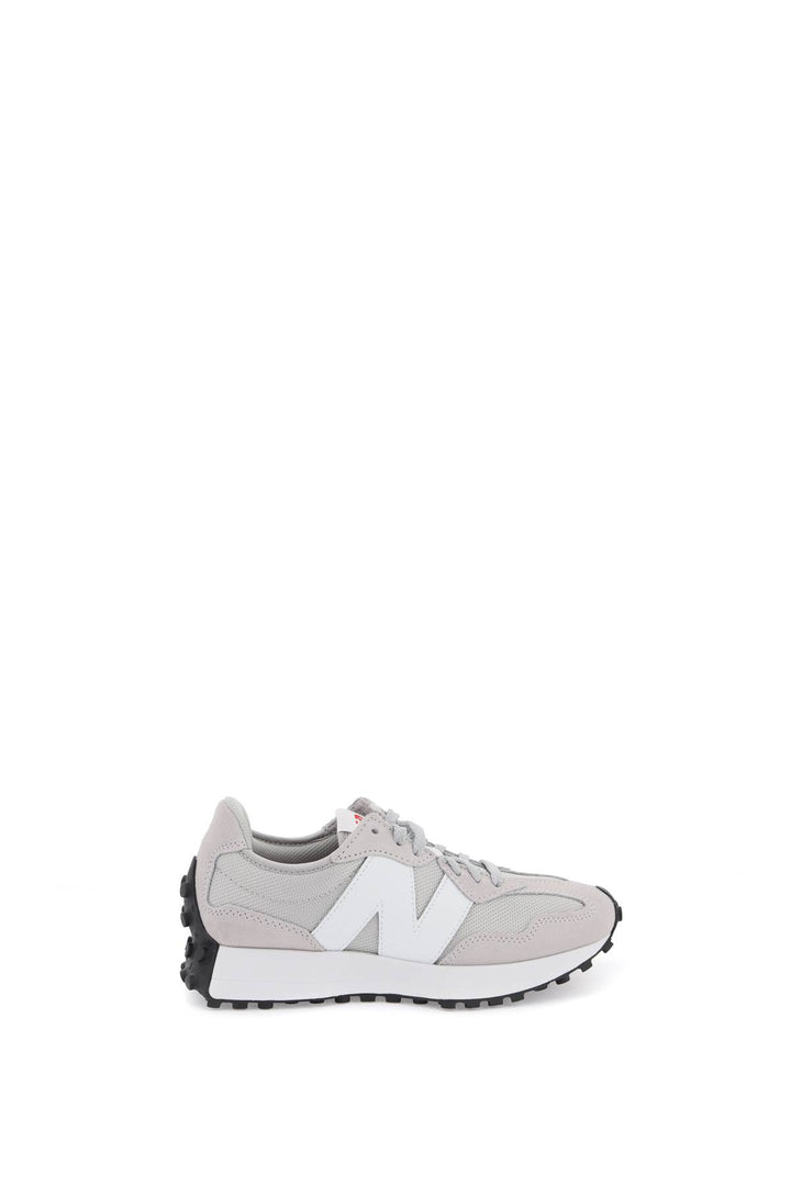 327 Sneakers - New Balance - Women