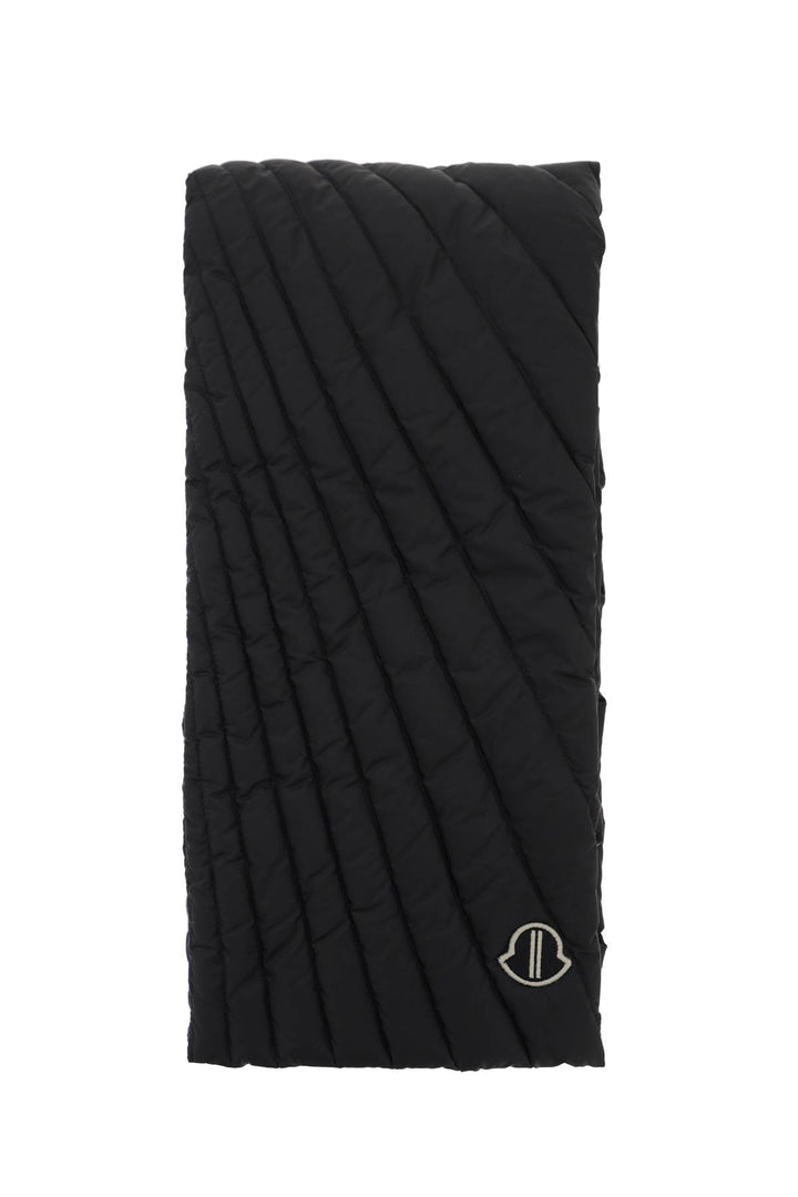 Radiance Scarf - Moncler X Rick Owens - Men