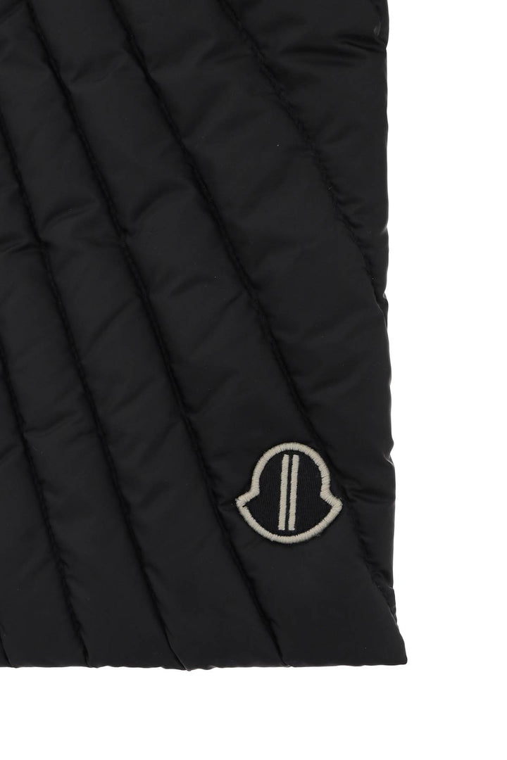 Radiance Scarf - Moncler X Rick Owens - Men