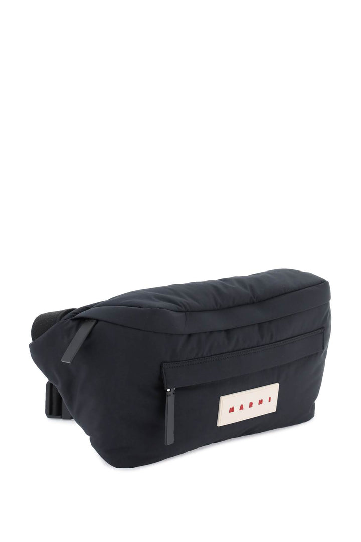 Puff Beltpack - Marni - Men