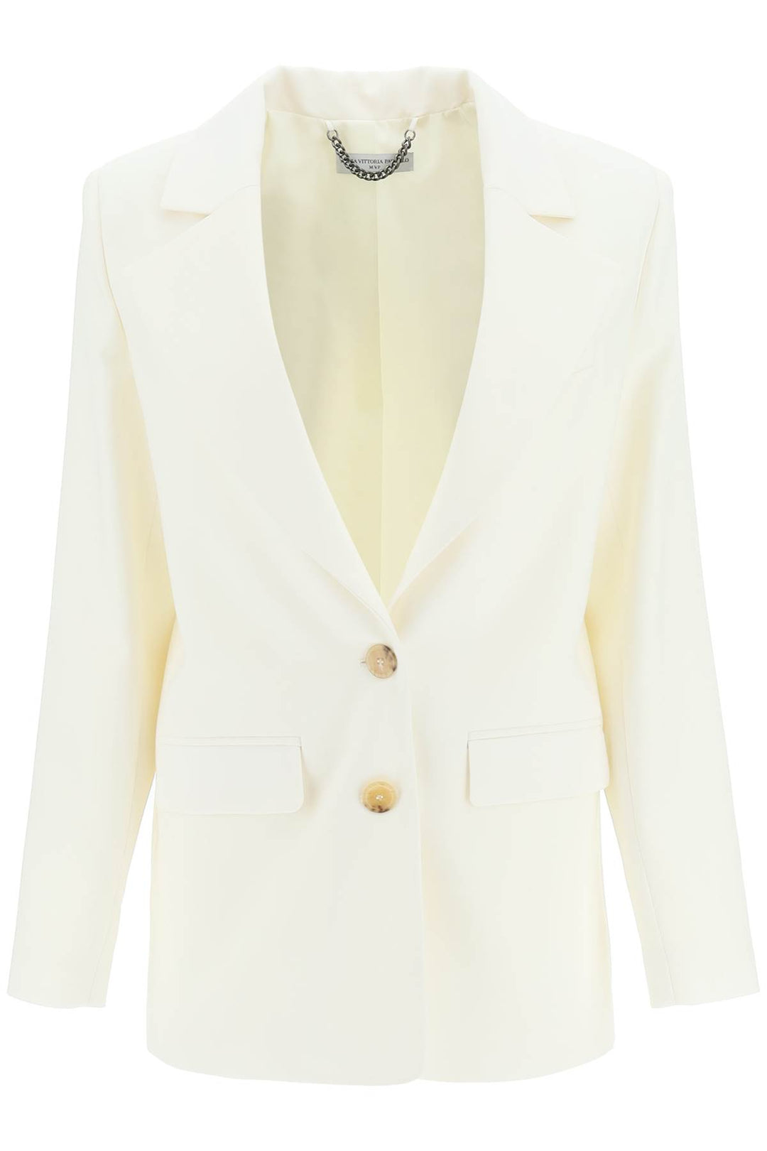 'Coronado' Jacket - Mvp Wardrobe - Women