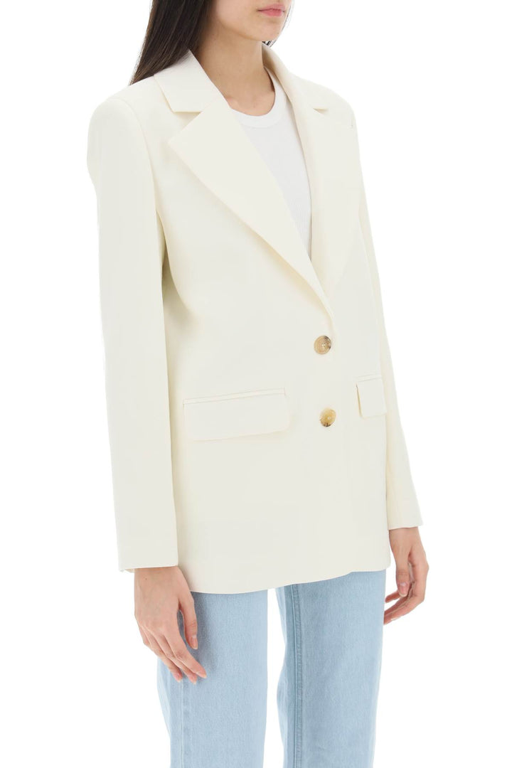 'Coronado' Jacket - Mvp Wardrobe - Women