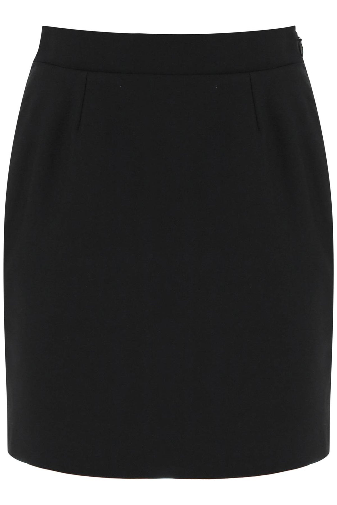 Waldorf Skirt - Mvp Wardrobe - Women