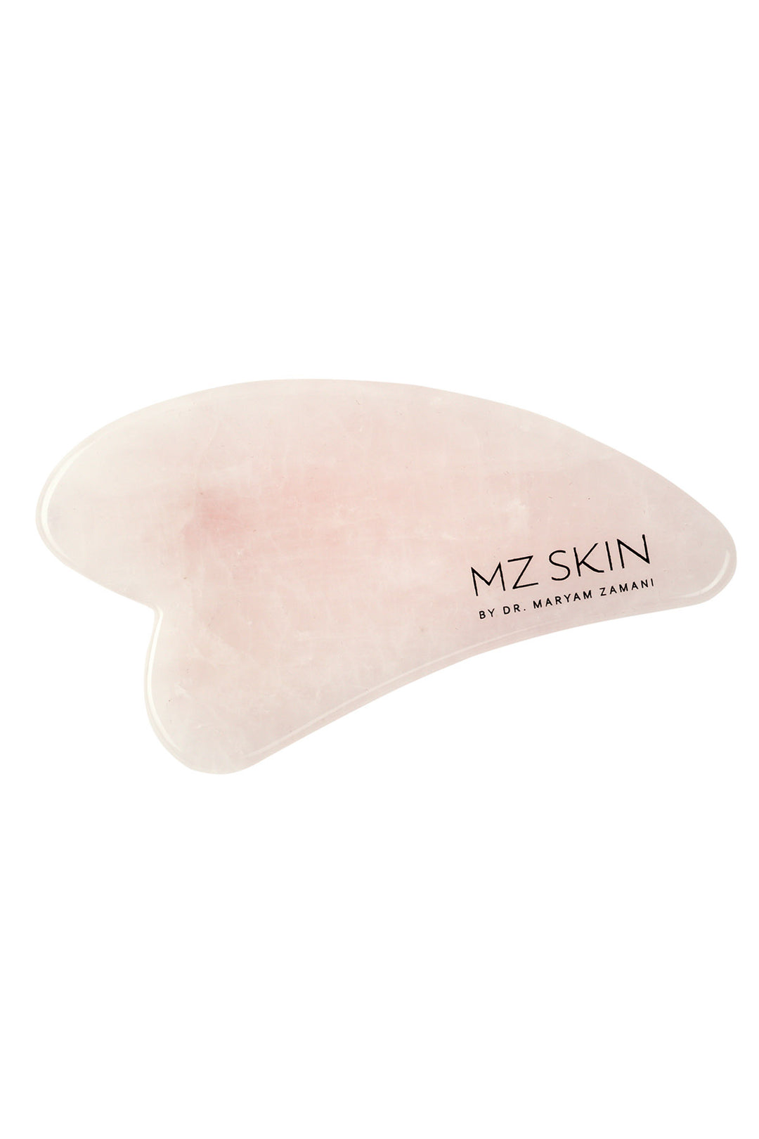 Instant Radiance Facial Kit - Mz Skin - CLT