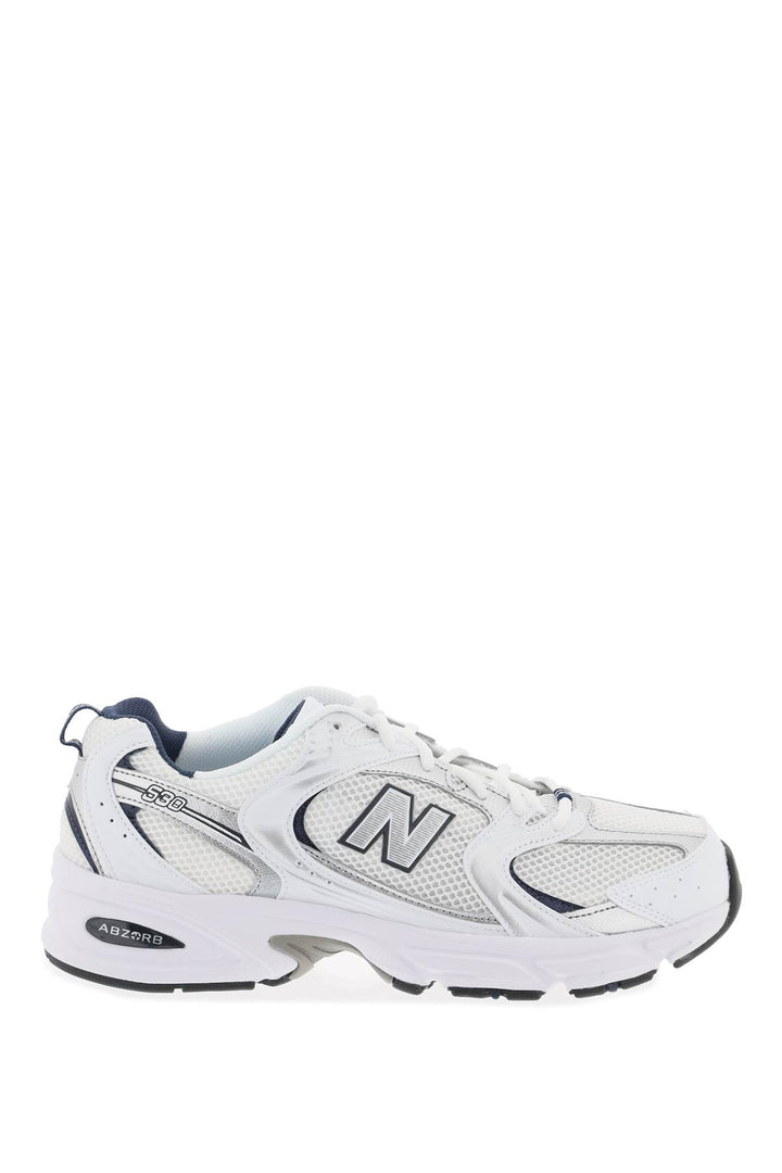 530 Sneakers - New Balance - Women