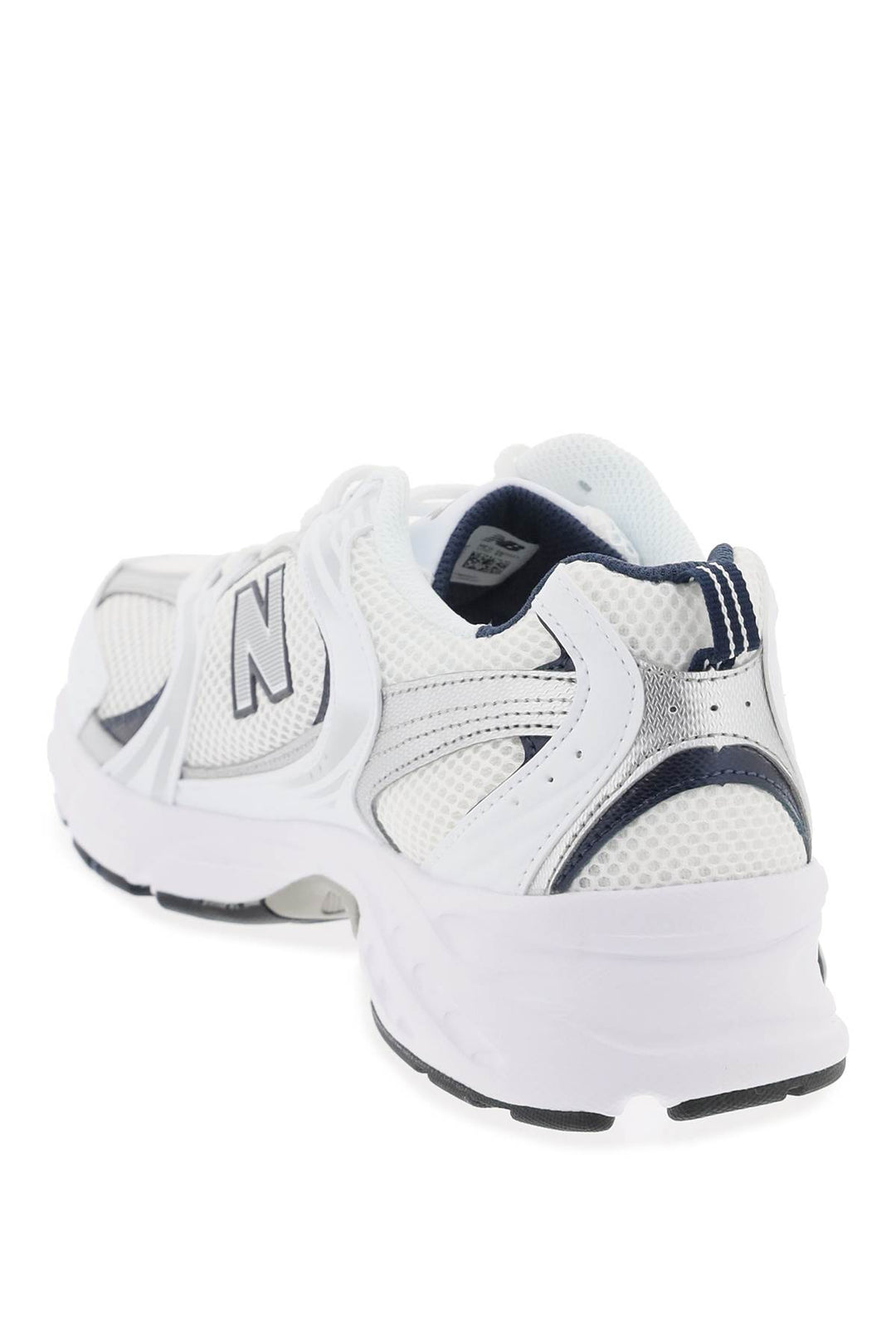 530 Sneakers - New Balance - Women