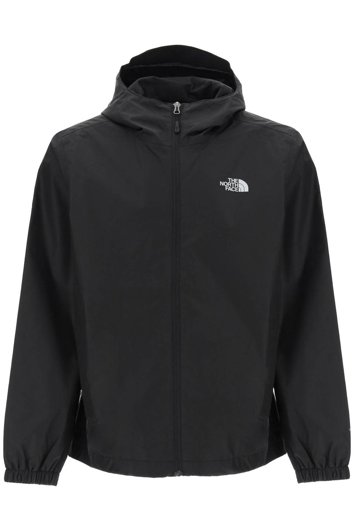 Giacca A Vento Quest - The North Face - Men