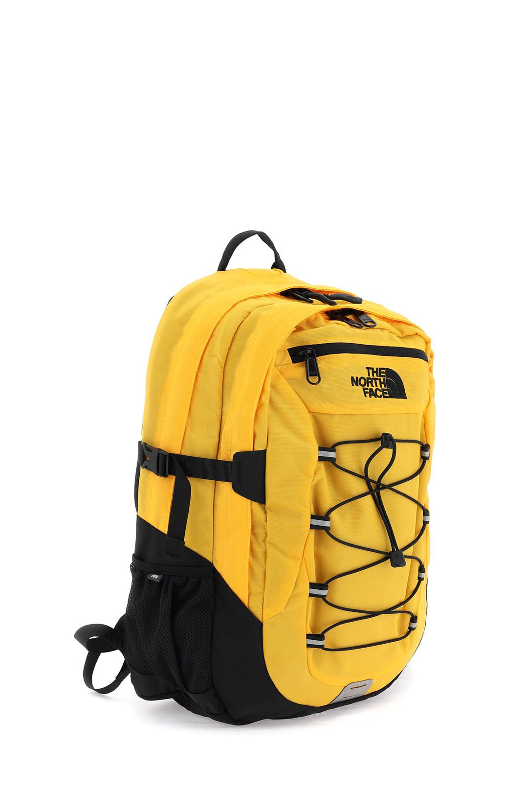 Borealis Classic Backpack - The North Face - Men