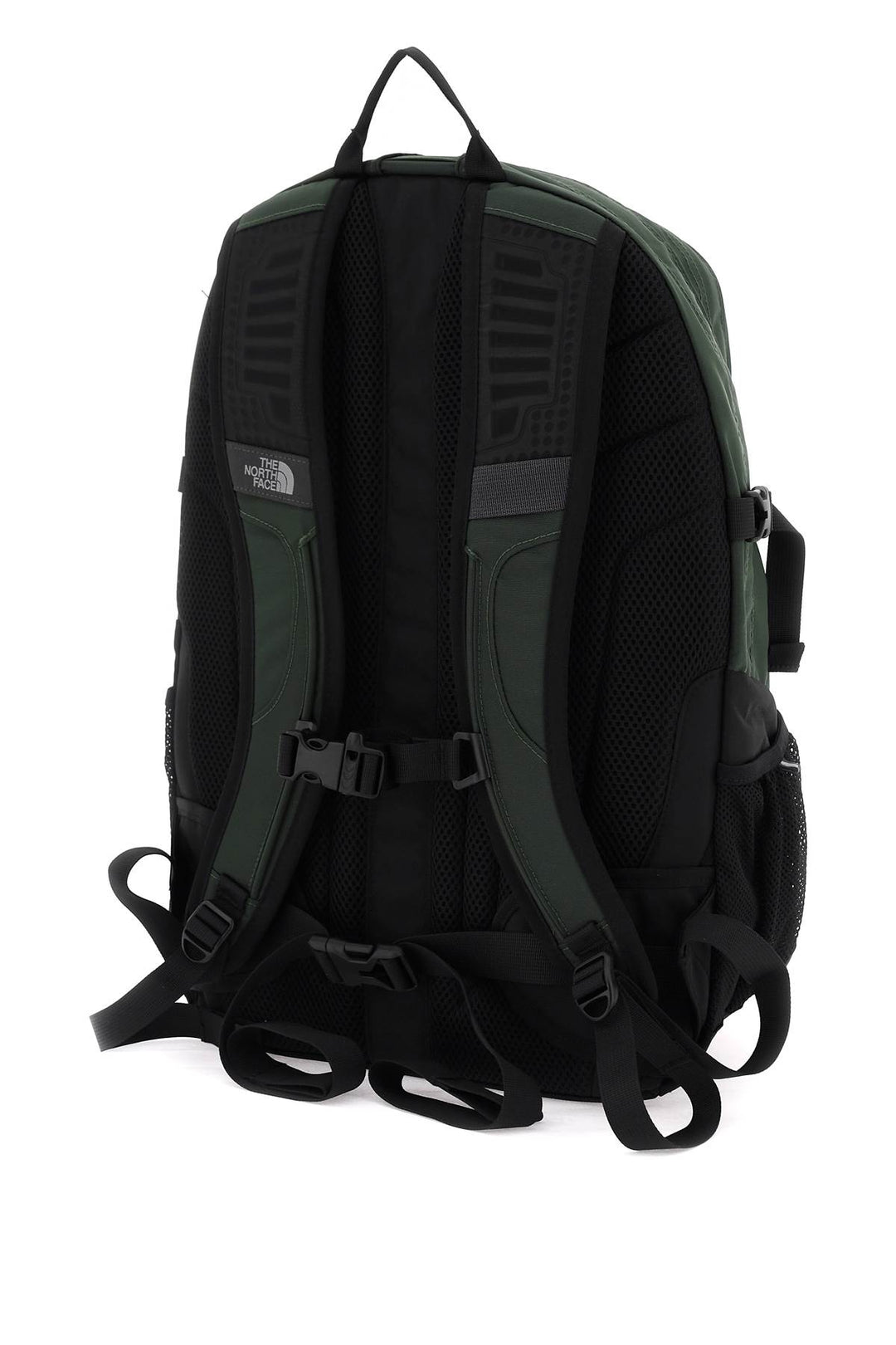 Borealis Classic Backpack - The North Face - Men