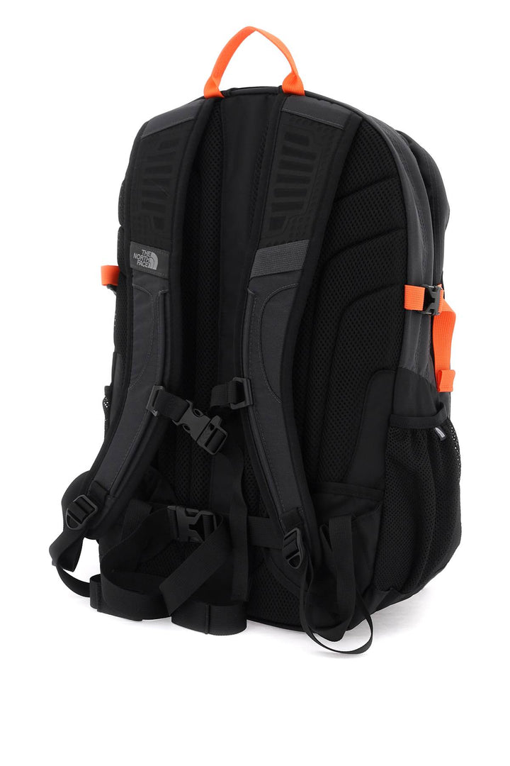 Borealis Classic Backpack - The North Face - Men