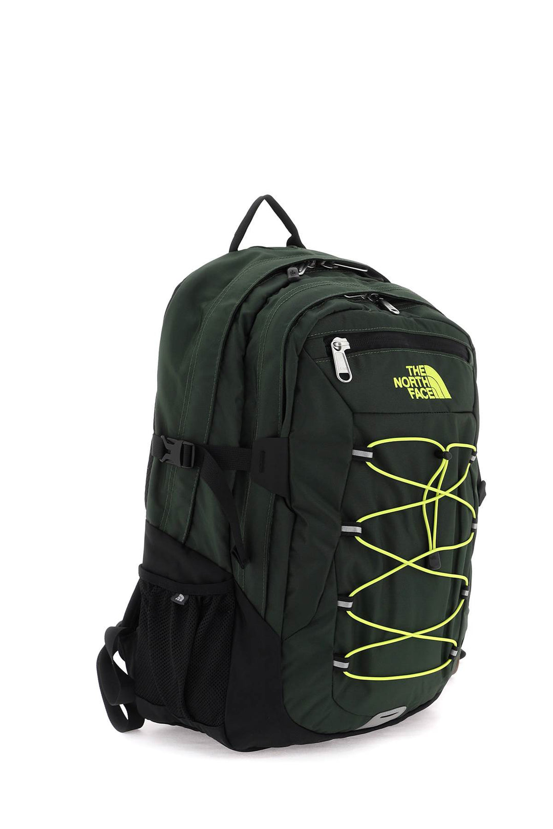 Borealis Classic Backpack - The North Face - Men