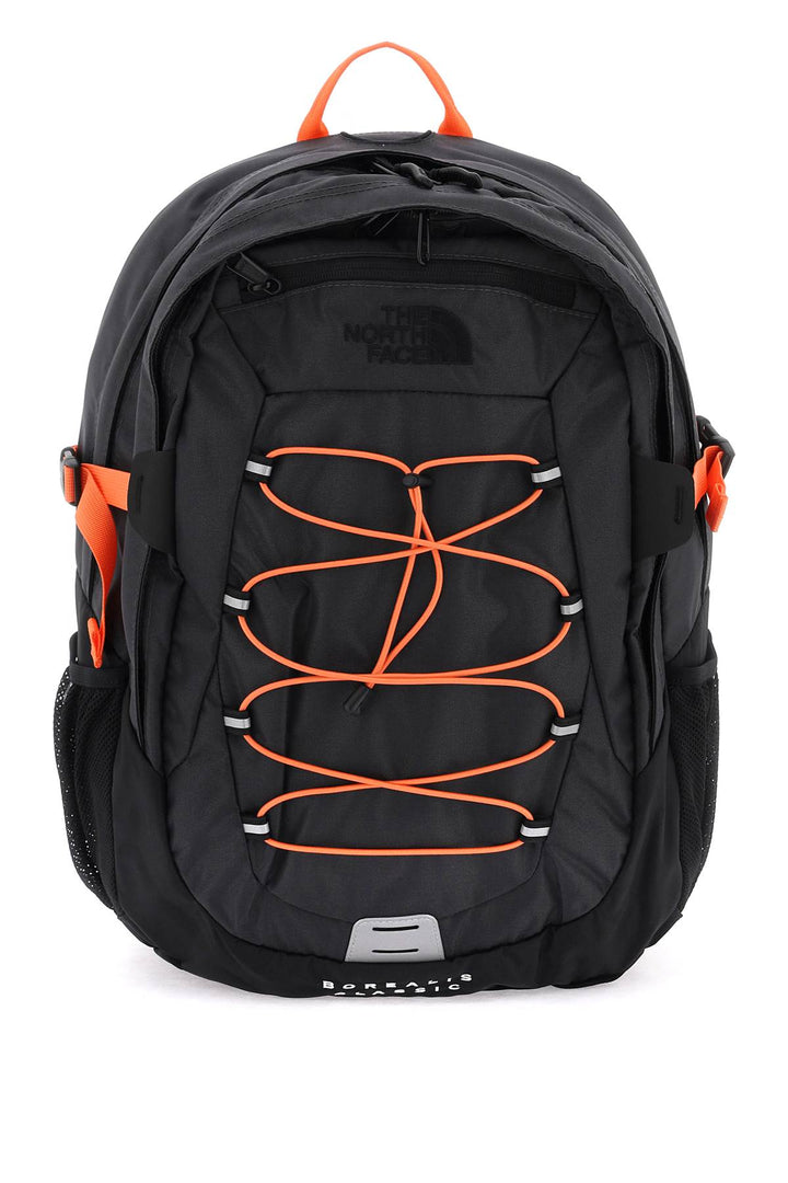 Borealis Classic Backpack - The North Face - Men