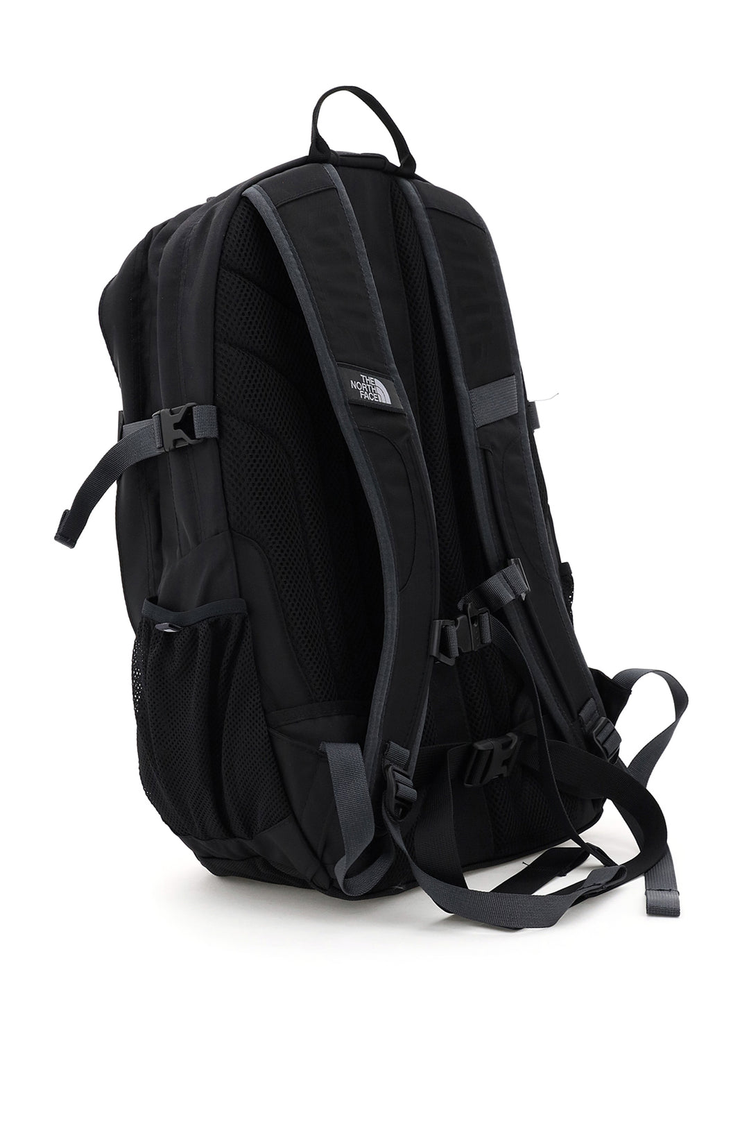 Borealis Classic Backpack - The North Face - Men