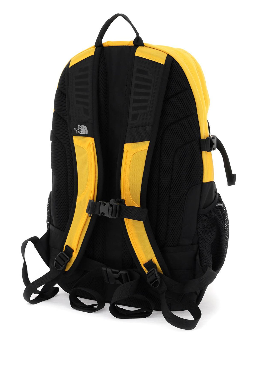 Borealis Classic Backpack - The North Face - Men