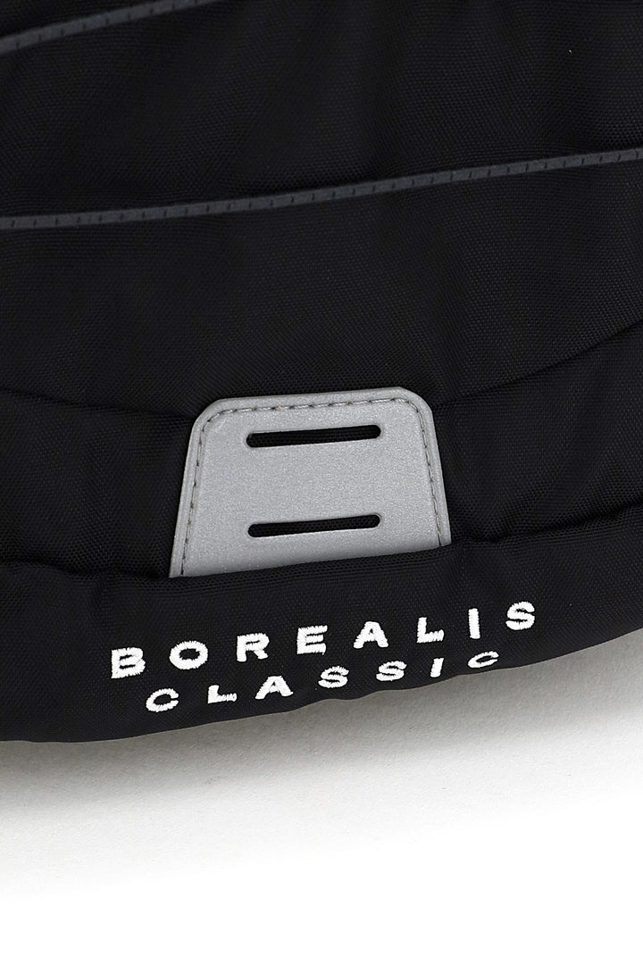 Borealis Classic Backpack - The North Face - Men