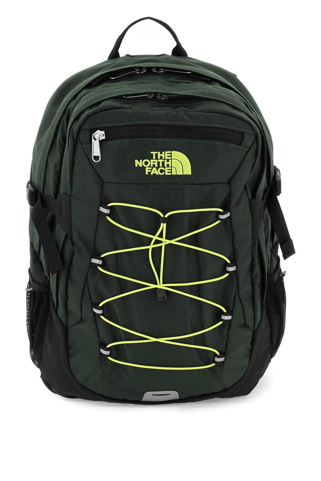 Borealis Classic Backpack - The North Face - Men