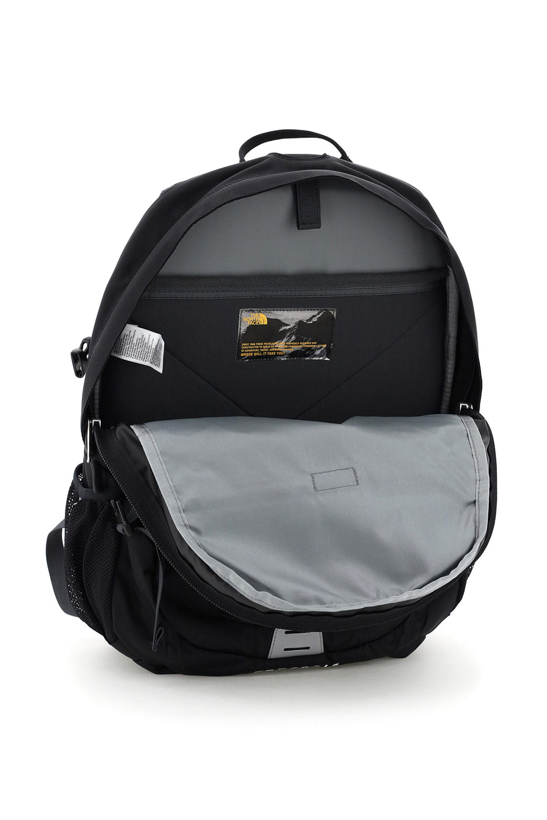 Borealis Classic Backpack - The North Face - Men