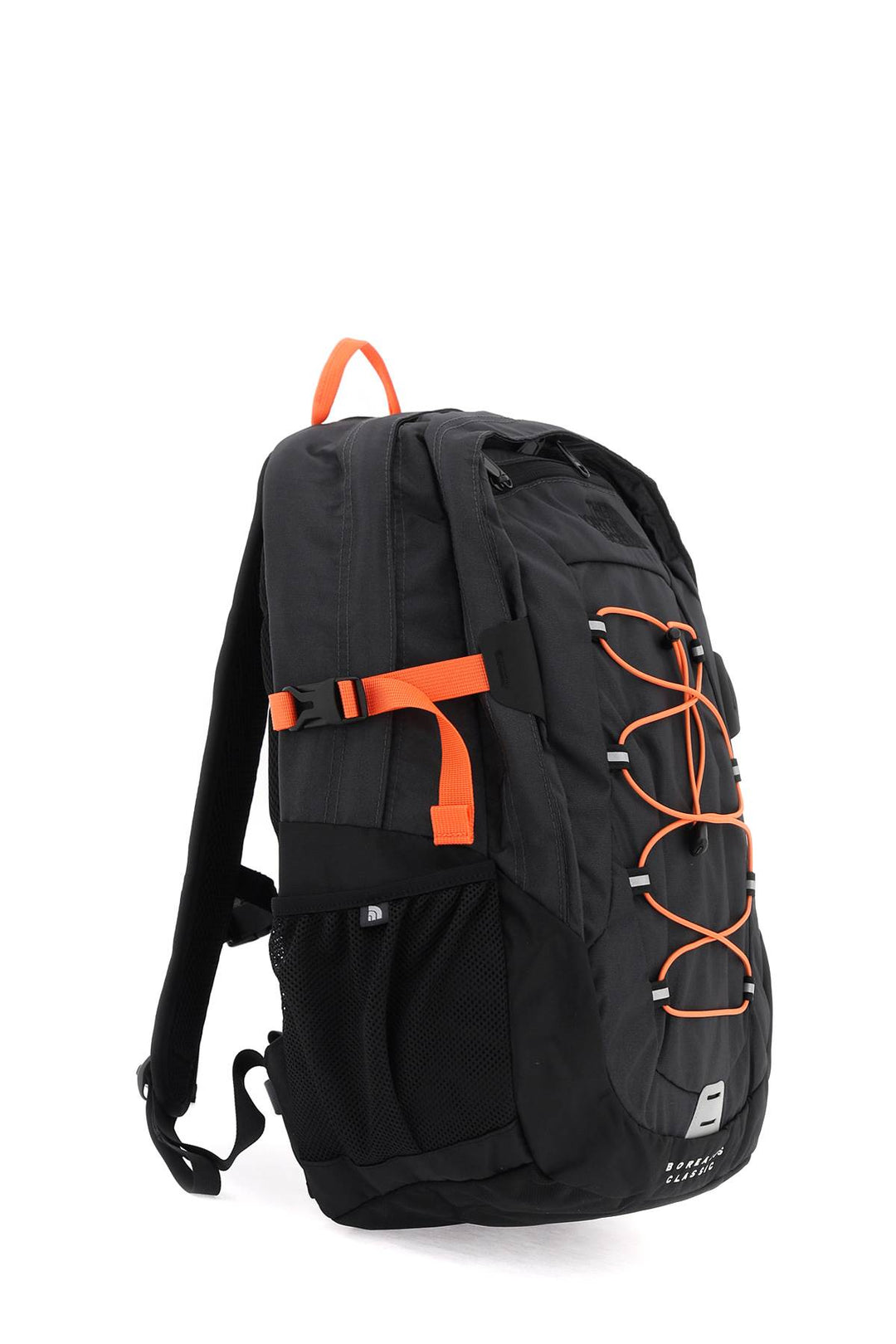 Borealis Classic Backpack - The North Face - Men