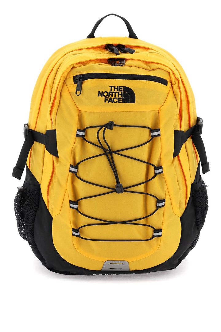 Borealis Classic Backpack - The North Face - Men