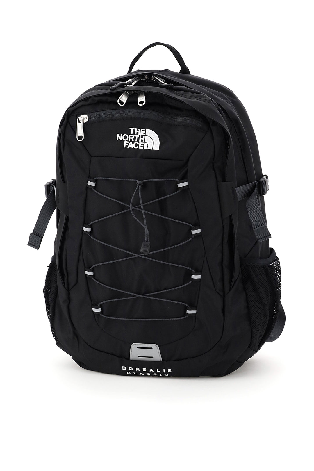 Borealis Classic Backpack - The North Face - Men