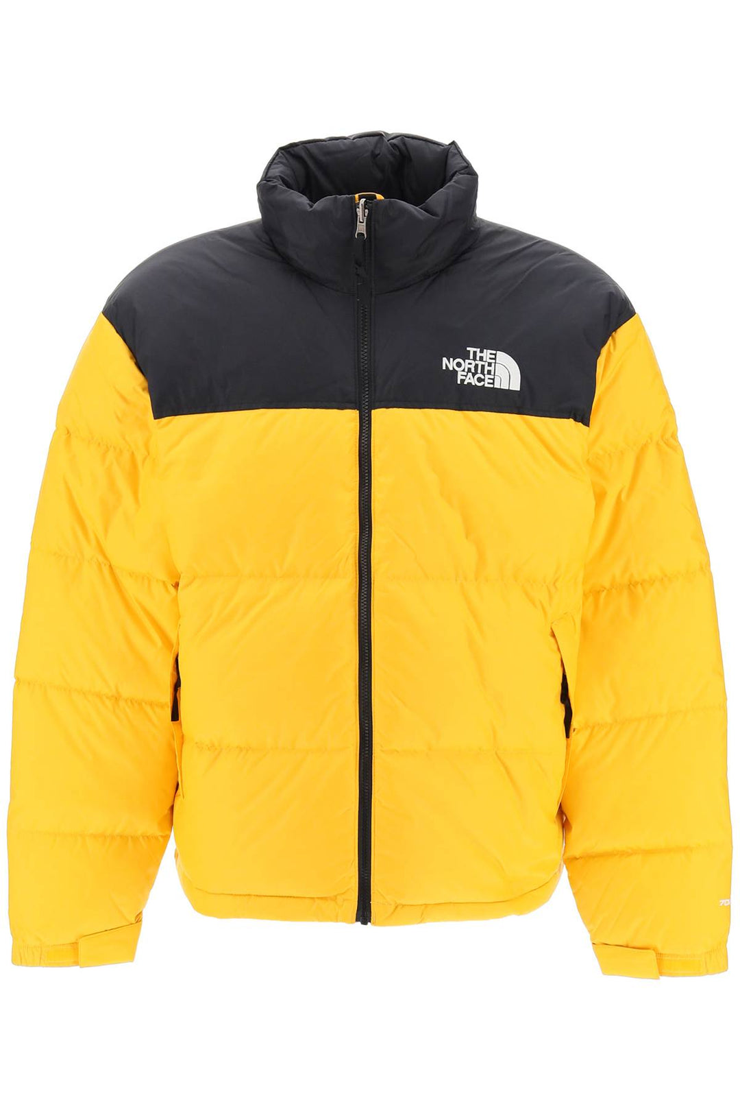 1996 Retro Nuptse Down Jacket - The North Face - Men