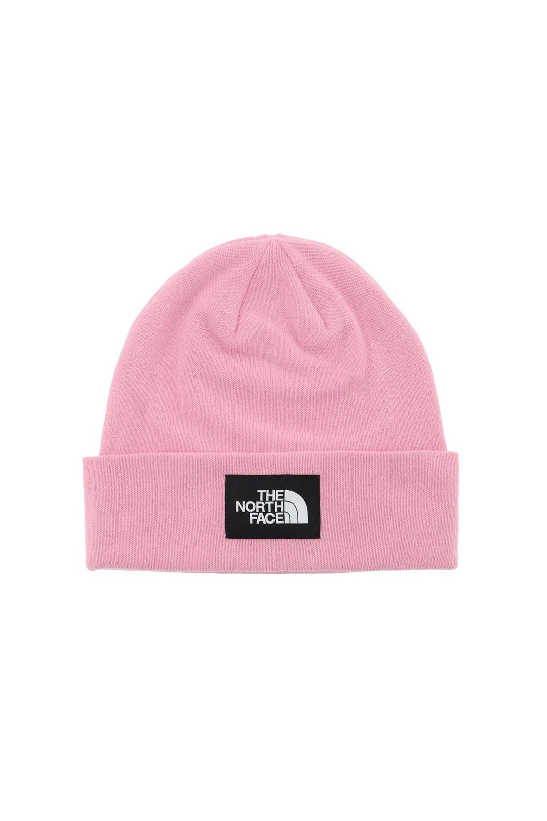 Dock Worker Beanie Hat - The North Face - Women