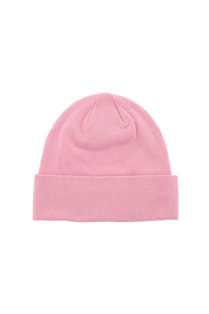 Dock Worker Beanie Hat - The North Face - Women