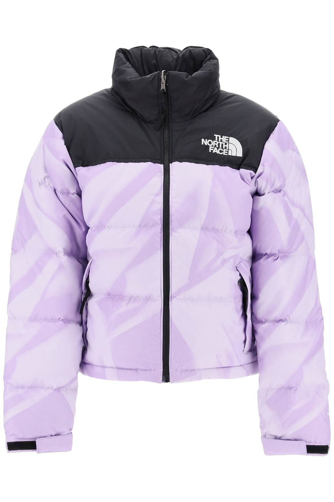 1996 Retro Nuptse Down Jacket - The North Face - Women