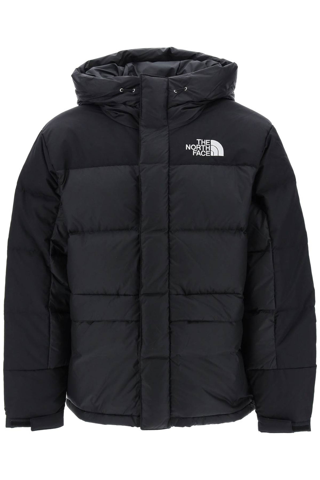 Himalayan Ripstop Nylon Down Jacket - The North Face - Men