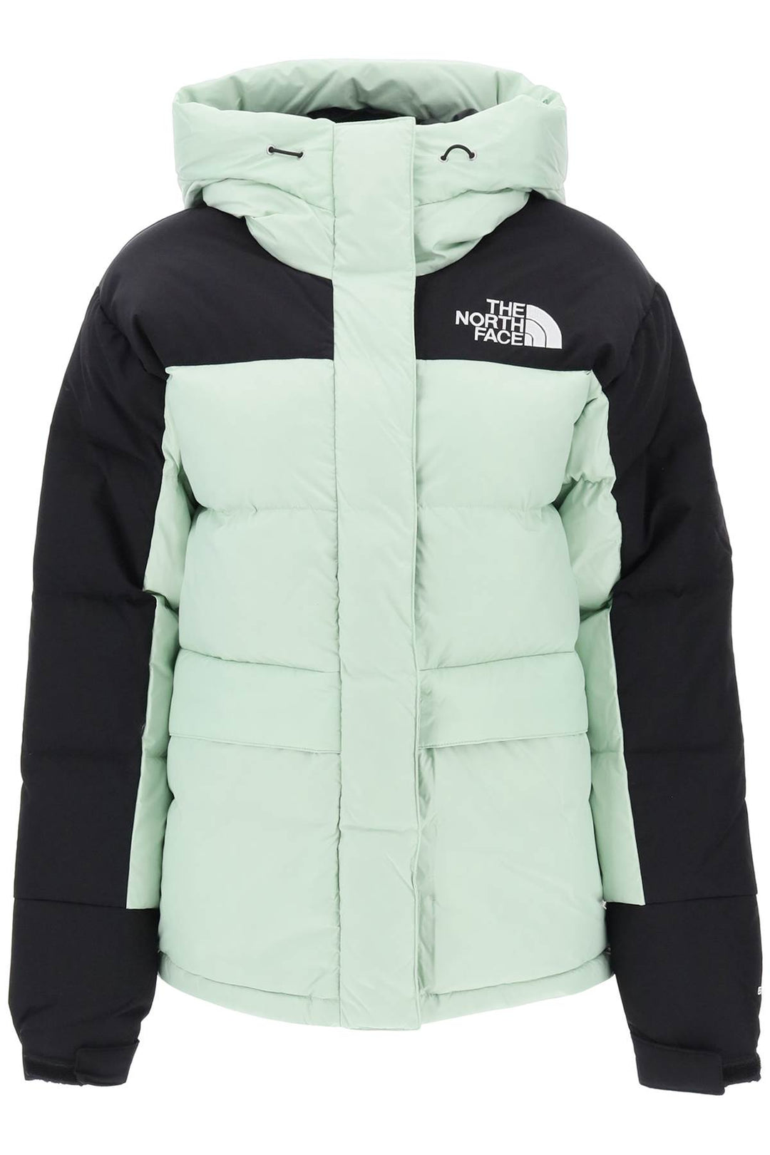 Himalayan 550 Down Jacket - The North Face - Women