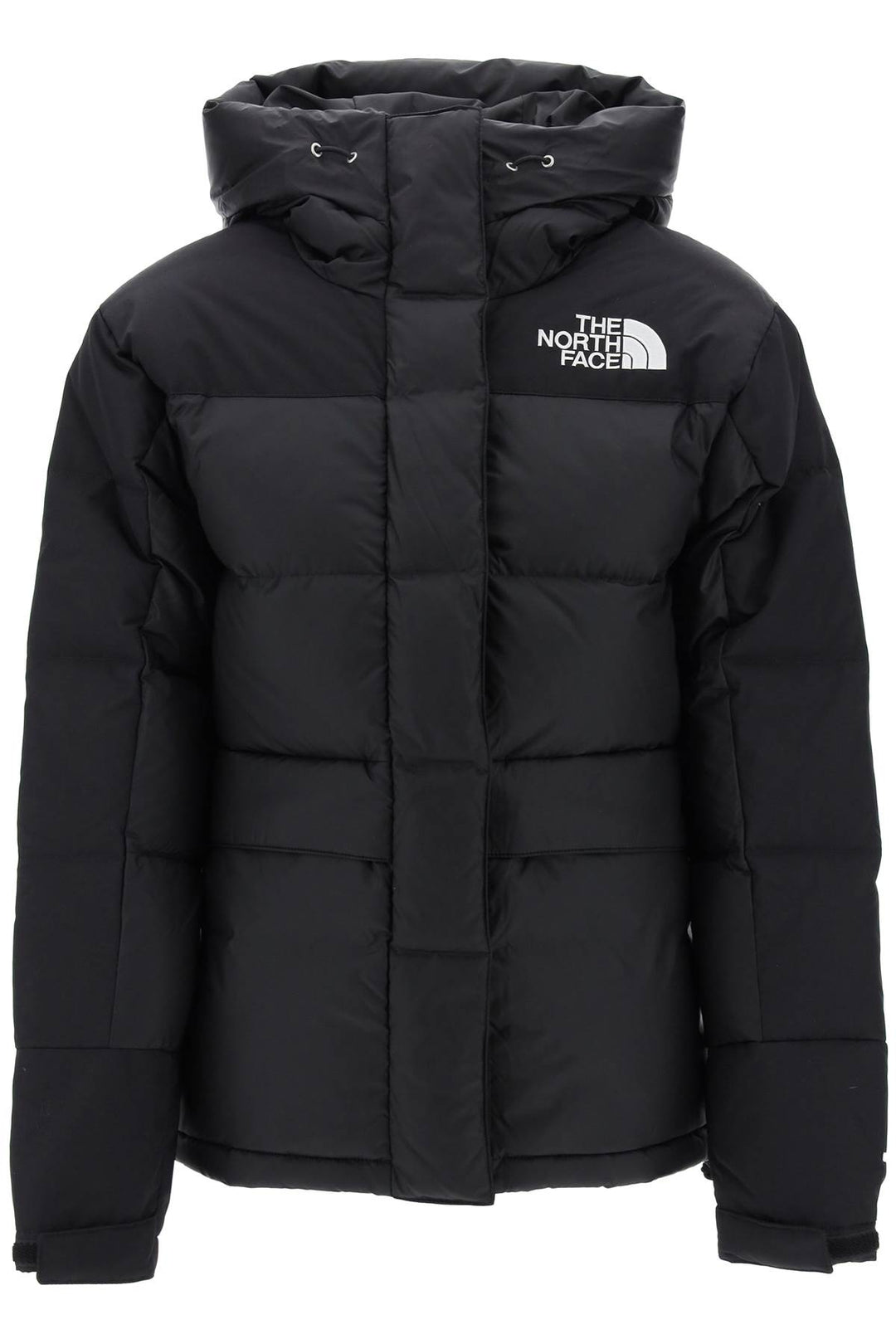 Himalayan Parka In Ripstop - The North Face - Women