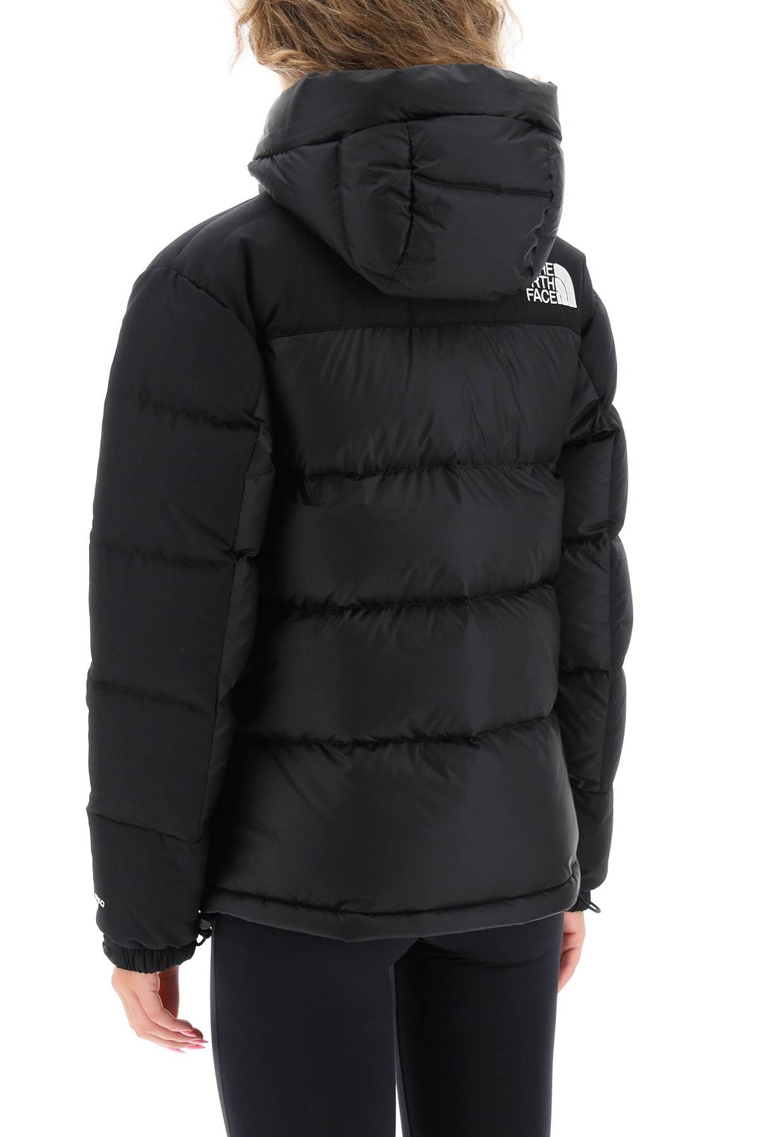 Himalayan 550 Down Jacket - The North Face - Women