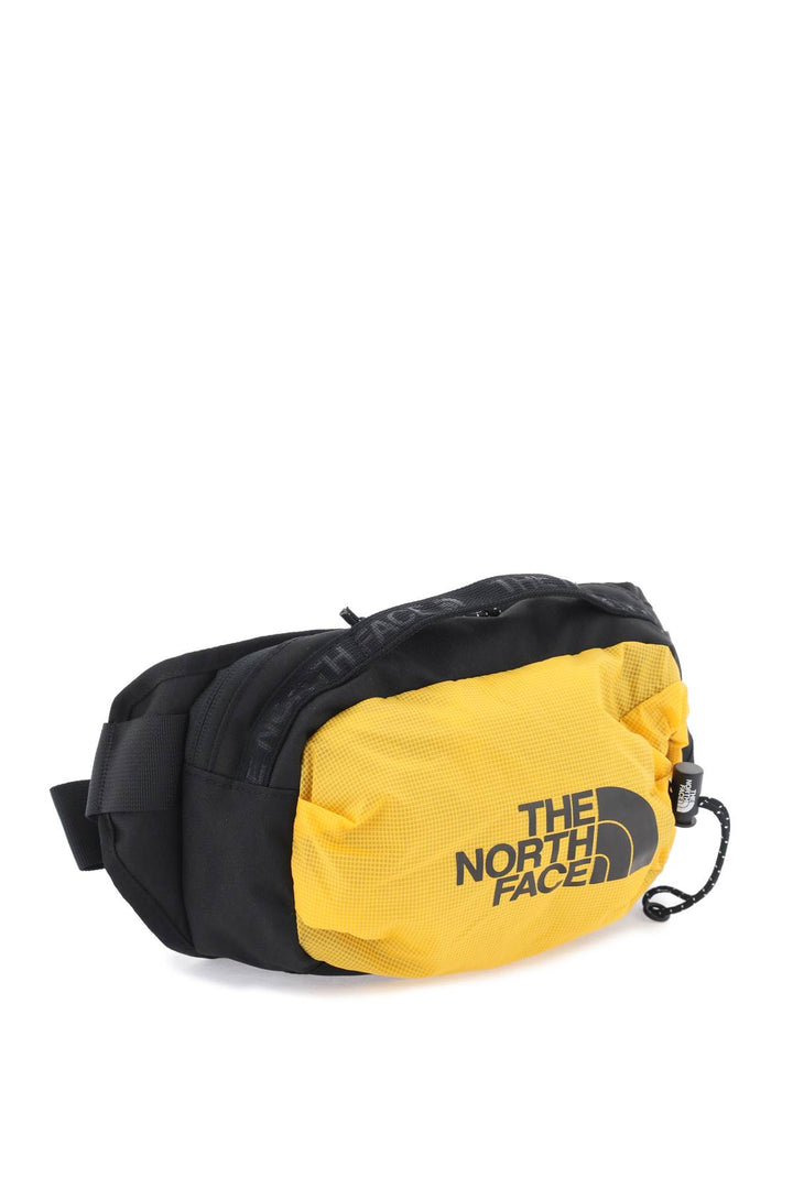 Bozer Iii   L Beltpack - The North Face - Men