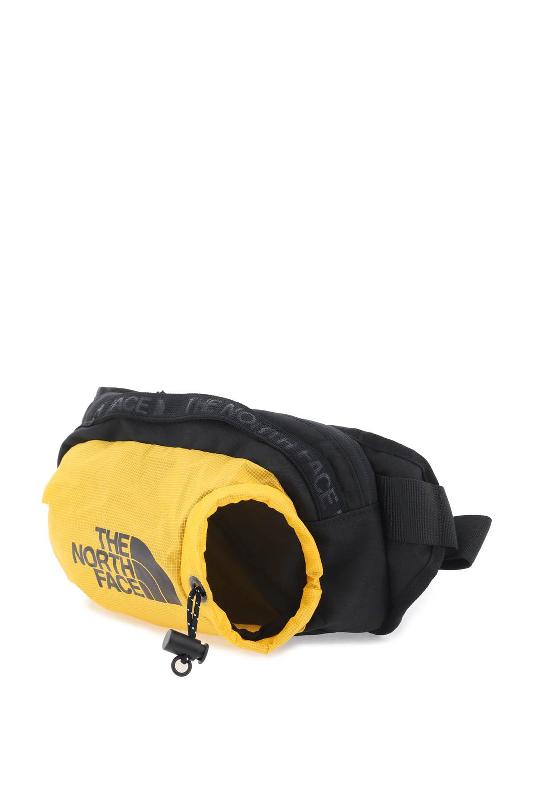 Bozer Iii   L Beltpack - The North Face - Men