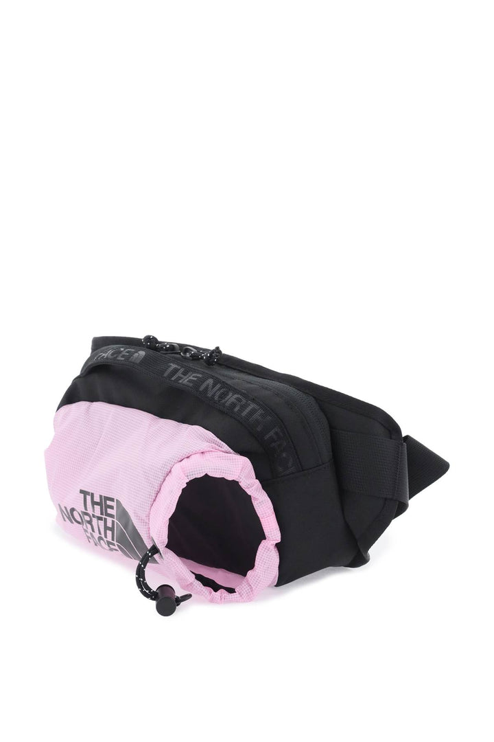 Bozer Iii   L Beltpack - The North Face - Women