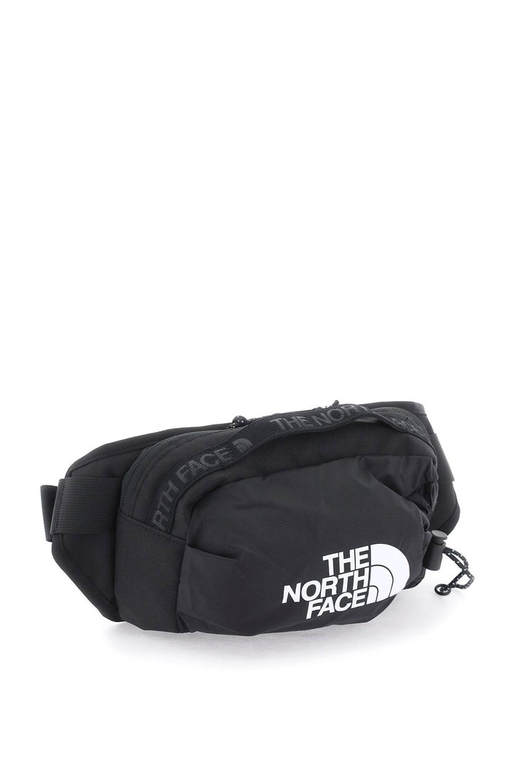 Bozer Iii   L Beltpack - The North Face - Men