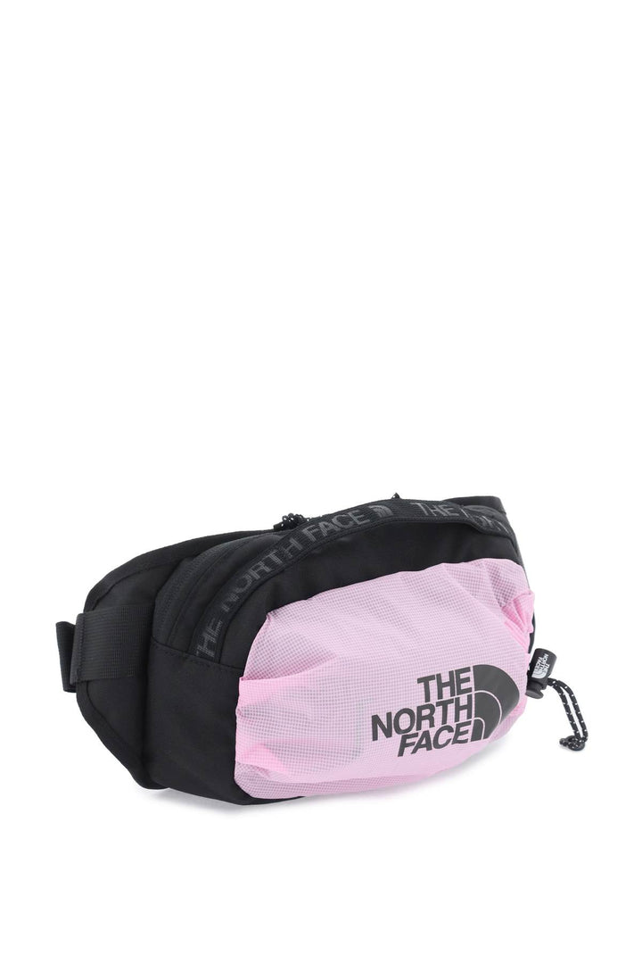 Bozer Iii   L Beltpack - The North Face - Women