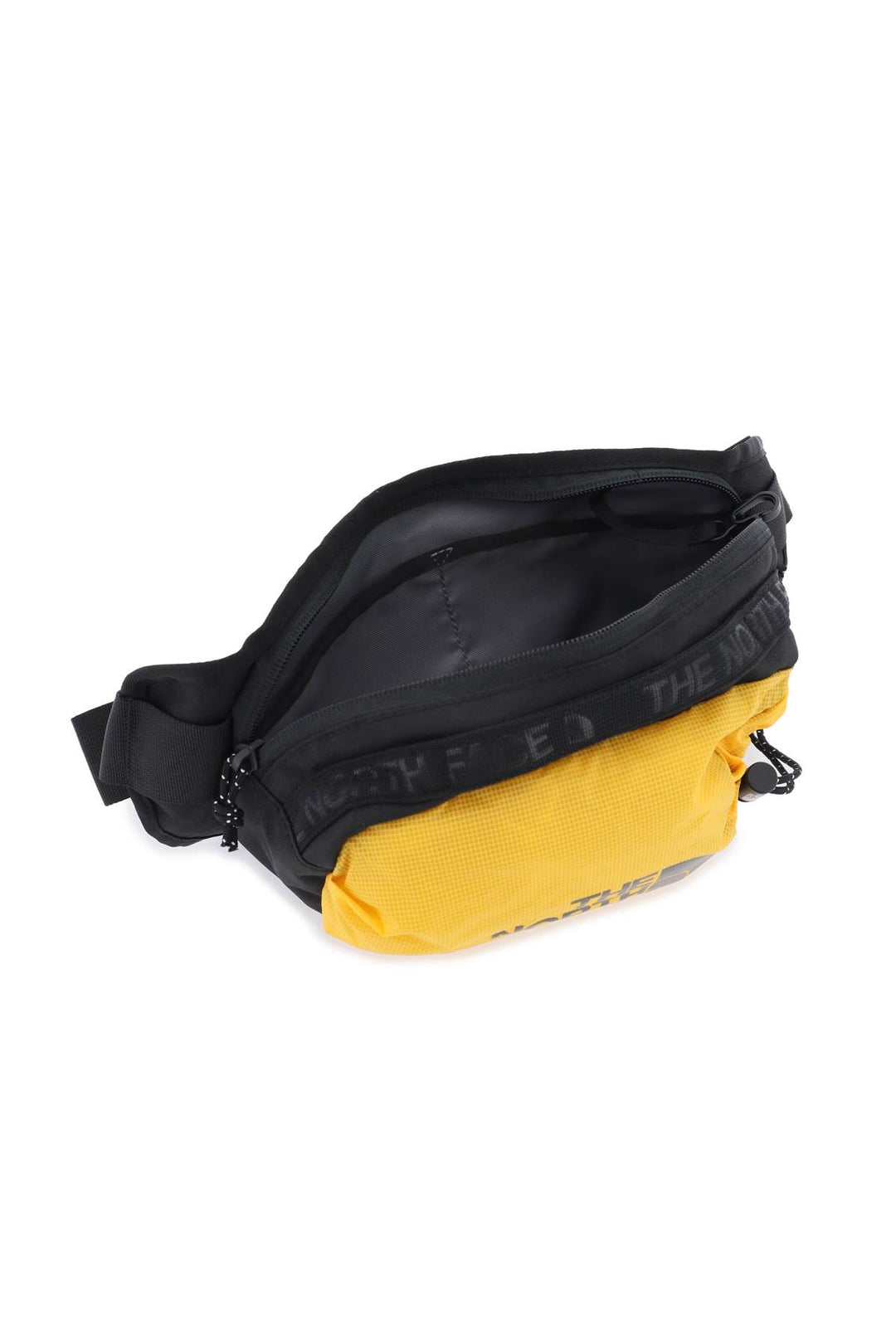 Bozer Iii   L Beltpack - The North Face - Men