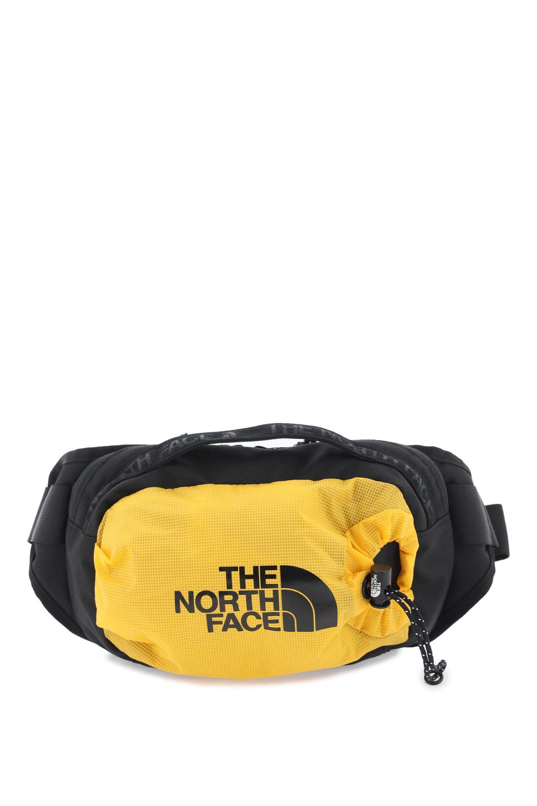 Bozer Iii   L Beltpack - The North Face - Men