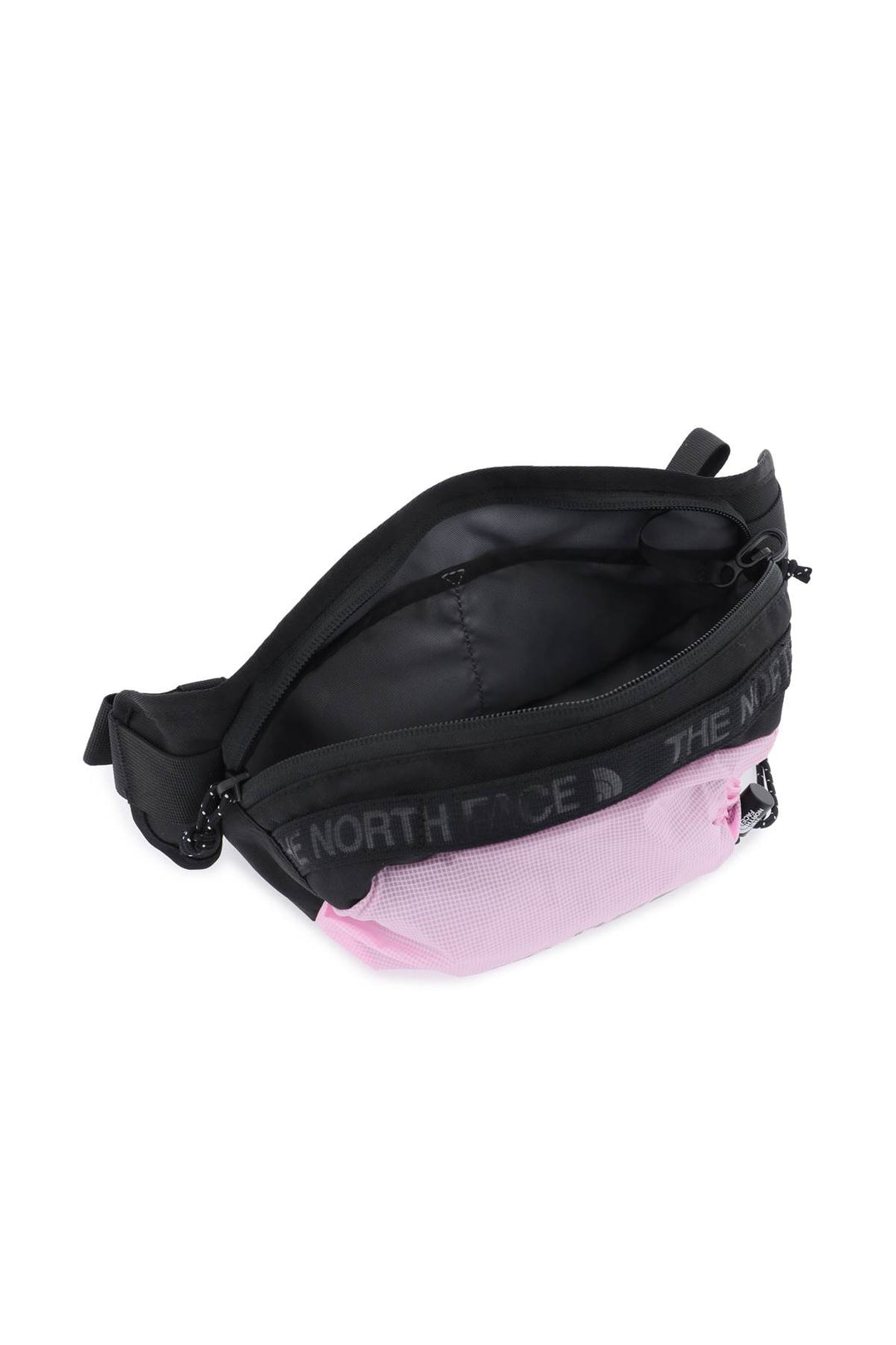 Bozer Iii   L Beltpack - The North Face - Women