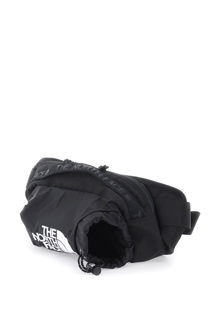 Bozer Iii   L Beltpack - The North Face - Men